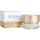 Juvena Skin Rejuvenate Nourishing vyživující denní krém pro normální až suchou pleť
