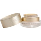 Juvena Skin Rejuvenate Nourishing oční protivráskový krém pro všechny typy pleti
