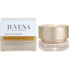 Juvena Skin Rejuvenate Nourishing oční protivráskový krém pro všechny typy pleti
