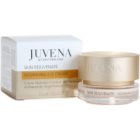 Juvena Skin Rejuvenate Nourishing oční protivráskový krém pro všechny typy pleti