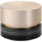 Juvena Skin Rejuvenate Nourishing noční protivráskový krém pro normální až suchou pleť