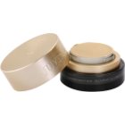Juvena Skin Rejuvenate Nourishing noční protivráskový krém pro normální až suchou pleť