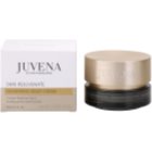 Juvena Skin Rejuvenate Nourishing noční protivráskový krém pro normální až suchou pleť