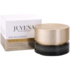 Juvena Skin Rejuvenate Nourishing noční protivráskový krém pro normální až suchou pleť