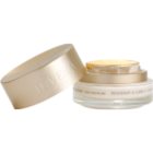 Juvena Skin Rejuvenate Nourishing nährende Tagescreme für trockene bis sehr trockene Haut