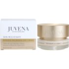 Juvena Skin Rejuvenate Nourishing nährende Tagescreme für trockene bis sehr trockene Haut