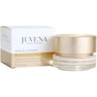 Juvena Skin Rejuvenate Nourishing nährende Tagescreme für trockene bis sehr trockene Haut