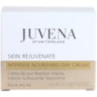 Juvena Skin Rejuvenate Nourishing nährende Tagescreme für trockene bis sehr trockene Haut