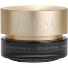 Juvena Skin Rejuvenate Nourishing Nourishing And Moisturizing Night Cream For Dry Skin