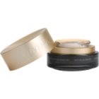 Juvena Skin Rejuvenate Nourishing Nourishing And Moisturizing Night Cream For Dry Skin