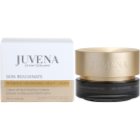 Juvena Skin Rejuvenate Nourishing Nourishing And Moisturizing Night Cream For Dry Skin