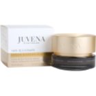 Juvena Skin Rejuvenate Nourishing Nourishing And Moisturizing Night Cream For Dry Skin