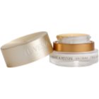 Juvena Regenerate & Restore Anti-Aging Augencreme für reife Haut