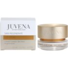 Juvena Regenerate & Restore očný omladzujúci krém pre zrelú pleť