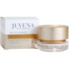 Juvena Regenerate & Restore Anti-Aging Augencreme für reife Haut