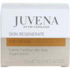 Juvena Regenerate & Restore očný omladzujúci krém pre zrelú pleť