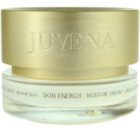 Juvena Skin Energy Moisturising Cream For Normal Skin
