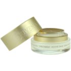 Juvena Skin Energy Moisturising Cream For Normal Skin