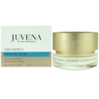 Juvena Skin Energy Moisturising Cream For Normal Skin