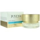 Juvena Skin Energy Moisturising Cream For Normal Skin