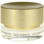Juvena Skin Energy Feuchtigkeitsspendende Augencreme mit ernährender Wirkung für alle Hauttypen