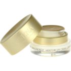 Juvena Skin Energy crema hidratante y nutritiva para contorno de ojos para todo tipo de pieles