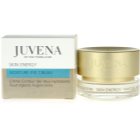 Juvena Skin Energy Feuchtigkeitsspendende Augencreme mit ernährender Wirkung für alle Hauttypen