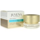 Juvena Skin Energy Feuchtigkeitsspendende Augencreme mit ernährender Wirkung für alle Hauttypen