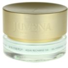 Juvena Skin Energy gel hidratante para todo tipo de pieles