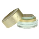 Juvena Skin Energy gel hidratante para todo tipo de pieles