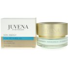 Juvena Skin Energy gel hidratante para todo tipo de pieles
