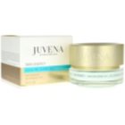 Juvena Skin Energy gel hidratante para todo tipo de pieles
