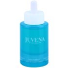 Juvena Skin Energy pleťová esence pro intenzivní hydrataci pleti