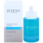 Juvena Skin Energy pleťová esence pro intenzivní hydrataci pleti