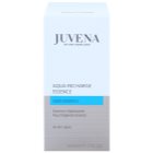 Juvena Skin Energy pleťová esence pro intenzivní hydrataci pleti
