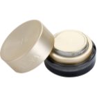 Juvena Skin Optimize Nachtcreme für empfindliche Haut