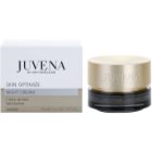Juvena Skin Optimize Nachtcreme für empfindliche Haut