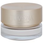 Juvena Specialists crema facial protección antiarrugas compleja
