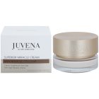 Juvena Specialists crema facial protección antiarrugas compleja