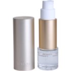 Juvena Specialists Regenerative Serum For Youthful Look