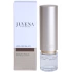 Juvena Specialists Regenerative Serum For Youthful Look