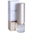 Juvena Specialists Regenerative Serum For Youthful Look