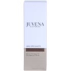 Juvena Specialists Regenerative Serum For Youthful Look