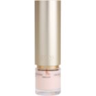 Juvena Specialists Straffendes Lifting-Serum für reife Haut