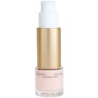 Juvena Specialists Straffendes Lifting-Serum für reife Haut
