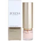 Juvena Specialists Straffendes Lifting-Serum für reife Haut