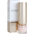 Juvena Specialists Straffendes Lifting-Serum für reife Haut