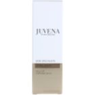 Juvena Specialists Straffendes Lifting-Serum für reife Haut