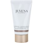 Juvena Specialists Schutzcreme für Hände und Fingernägel