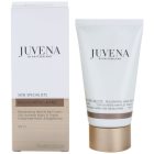 Juvena Specialists Schutzcreme für Hände und Fingernägel